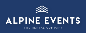 Alpine Events